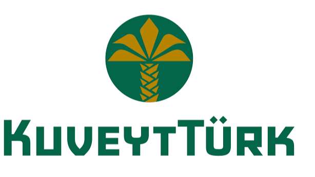 Kuveyt  Türk Nizip şube